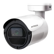  Telecamera CCTV IR da Soffitto Parete Quadribrid 5Mp IP66, DGC5105TS/F36 - AVTECH - IC-DGC5105T