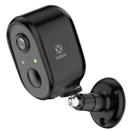 Telecamera WiFi da Esterno IP65, R4260 - WOOX - IC-WO4260