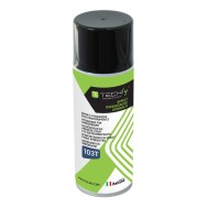 Spray igienizzante per ambienti - TECHLY - ICA-CA 103T