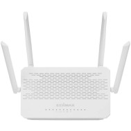 Router WLAN Dual Band 2.4/5 GHz 1200 MBit/s, BR-6478AC V3 - EDIMAX - ICE-BR6478AC