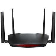 Router Roaming Wi-Fi Domestico MU-MIMO Gigabit AC2600, RG21S - EDIMAX - ICE-RG21S