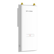 Access Point Wireless WiFi Dual Band Indoor Outdoor, iUAP-AC-M - IP-COM - ICIP-AC-M