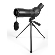 Cannocchiale Telescopio 20-60x60, TX-180 - TECHNAXX - ICTX-TX180