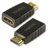 Emulatore HDMI™ EDID - LOGILINK - IDATA HDMI-EDID