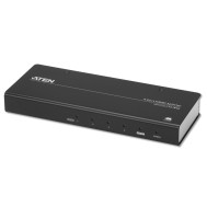 Splitter HDMI 4K Reale a 4 porte, VS184B - ATEN - IDATA VS-184B