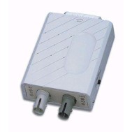 AUI a Fibra Ottica (ST) - OEM - I-TRA BF
