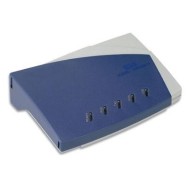 Modem esterno USB ADSL - OEM - IDATA ADSL-USB