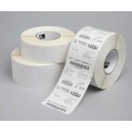 Etichette Termiche TOP 100x48 mm - OEM - IDATA STE-10048