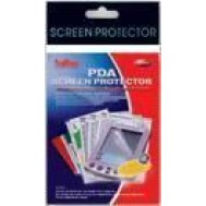 Copertina protettiva per PDA - OEM - ICA-PDA 2040