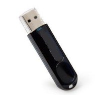 Memoria Easy drive USB 2.0 - ADATA - IDATA USB2-1GB