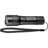 Torcia LED ad Alta Luminosità 300lm IPX4 - GOOBAY - ITC-LED-WL300
