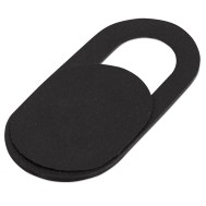 Coperchio otturatore per WebCam Laptop/Smartphone 3pz - MANHATTAN - I-WEBCAM-COV