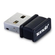 Mini Adattatore 150N Wireless USB - TENDA - I-WL-USB-150D