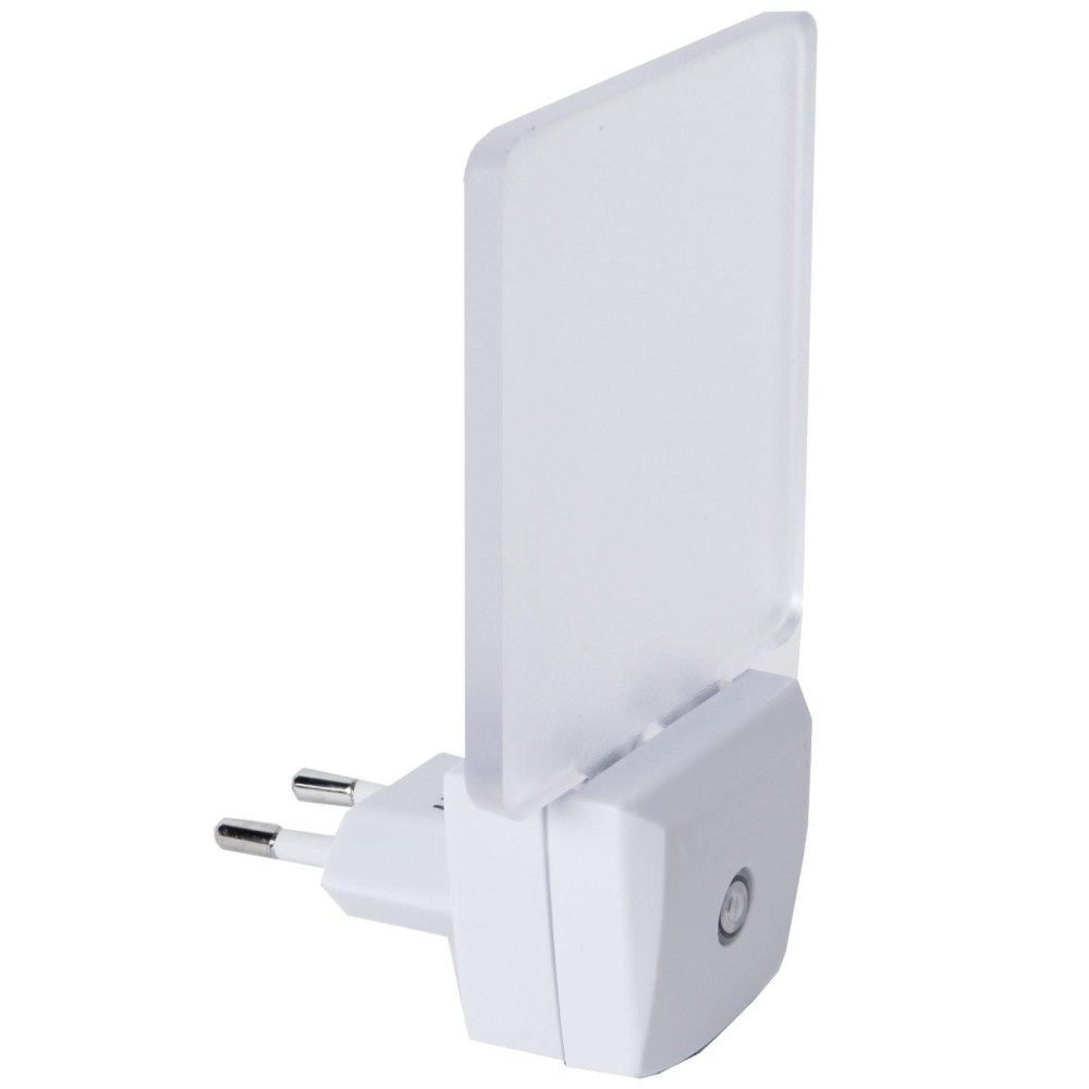 luce notturna crepuscolare