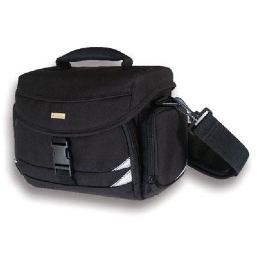 Ainiv Custodia Per Fotocamera Per Bambini, Compatibile Con OPERHOO - Foto 6