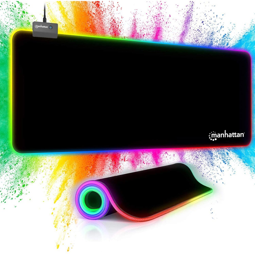 Luce Video JJC RGB Magnetica - 24 Effetti, CRI 95+, Ricaricabile, Per Vlogging - Foto 12