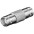 Adattatore BNC Femmina/Femmina - OEM - IBNC 4010-0