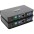 Amplificatore Monitor/Tastiera/Mouse KVM Alta Risoluzione 150m, CE250A - ATEN - IDATA MTS-EXT01-1