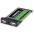 Scheda Cardbus USB 2.0 Hi-Speed - MANHATTAN - I-CARD PCM-USB2-0