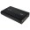 Box Esterno HDD IDE 3,5'' USB2.0 - LOGILINK - I-CASE 35-CU-2-0