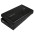 Box Esterno HDD IDE 3,5'' USB2.0 - LOGILINK - I-CASE 35-CU-2-2