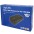 Box Esterno HDD IDE 3,5'' USB2.0 - LOGILINK - I-CASE 35-CU-2-1
