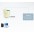Convertitore da RS232 a RS422/485, IC485SN - ATEN - IDATA 824-16-1