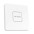 Access Point Wireless Dual band da soffitto MU-MIMO 1167Mbps - IP-COM - ICIP-W63AP-0