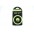 Adattatore Bluetooth Micro classe 1 - B-Speech - IDATA UBLT-CL1-1