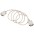 Cavo monitor VGA M/M 10 m - MANHATTAN - ICOC 0210-CM-MO-5