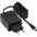 Estensore di linea mouse/monitor/tastiera su cavo cat.5, CE700A - ATEN - IDATA MTS-700-6