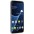 Custodia FlexPure per Samsung Galaxy S8 - 3SIXT - I-SAM3S-CLG8-0