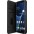 Custodia SlimFolio per Samsung Galaxy S8 Plus - 3SIXT - I-SAM3S-FOLG8P-0