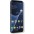 Vetro Protettivo CurvedGlass Nero per Samsung Galaxy S8 Plus - 3SIXT - I-SAM3S-GLASS-G8PBK-0