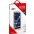 Vetro Protettivo CurvedGlass Oro per Samsung Galaxy S8 Plus - 3SIXT - I-SAM3S-GLASS-G8PG-1