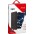 Custodia "NeoCase 2in1" per Samsung Galaxy S8 Plus - 3SIXT - I-SAM3S-NEOG8P-1