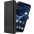 Custodia "NeoCase 2in1" per Samsung Galaxy S9 Plus - 3SIXT - I-SAM3S-NEOG9P-0