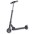 Monopattino Elettrico Pieghevole LCD 6.5" e Ruota Ammortizzata Nero - EM2GO - I-SCOOTER-101B-0