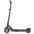 Monopattino Elettrico 36V Pieghevole LCD 8" e Ruota Ammortizzata Nero - EM2GO - I-SCOOTER-103B-0