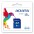 Memoria SD Secure digital card 2GB - ADATA - IDATA SD-2GB-1