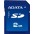 Memoria SD Secure digital card 2GB - ADATA - IDATA SD-2GB-0