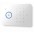 Sistema di allarme touch GSM / SMS / RFID G5 Plus-CHUANGO-IC-G5P