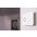 Sistema di allarme touch GSM / SMS / RFID G5 Plus-CHUANGO-IC-G5P