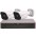 Kit Videosicurezza 2 Telecamere IP Bullet 2MP e Videoregistratore NVR 4 canali -LOGON-IC-LVK020