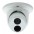 IP Camera DOME Fissa 2MP 1080p DWDR IP67-LOGON-IC-LVK030