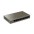 Switch desktop 9 Porte 10/100 Mbps con 8 Porte PoE - IP-COM - ICIP-F1109P-8-1