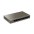 Switch desktop 9 Porte 10/100 Mbps con 8 Porte PoE - IP-COM - ICIP-F1109P-8-2
