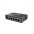 Switch 5 Porte Gigabit Unmanaged Desktop - IP-COM - ICIP-G1005-1