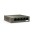 Switch 5 Porte Gigabit Desktop con 4 porte PoE+ - IP-COM - ICIP-G1105P-4-2