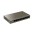 Switch 9 Porte Gigabit Desktop con 8 porte PoE+ - IP-COM - ICIP-G1109P-8-1